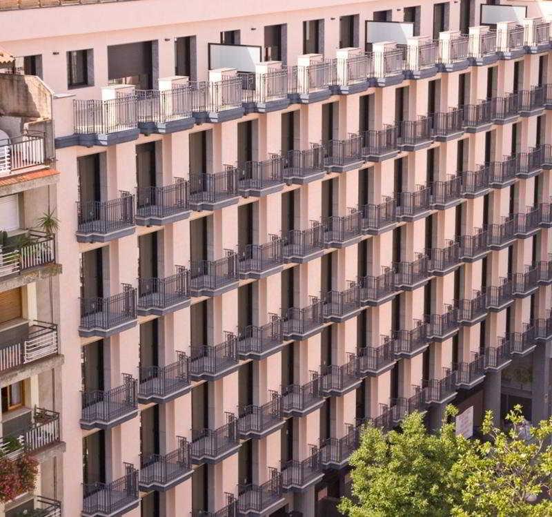 Ar Trimar * Lloret de Mar