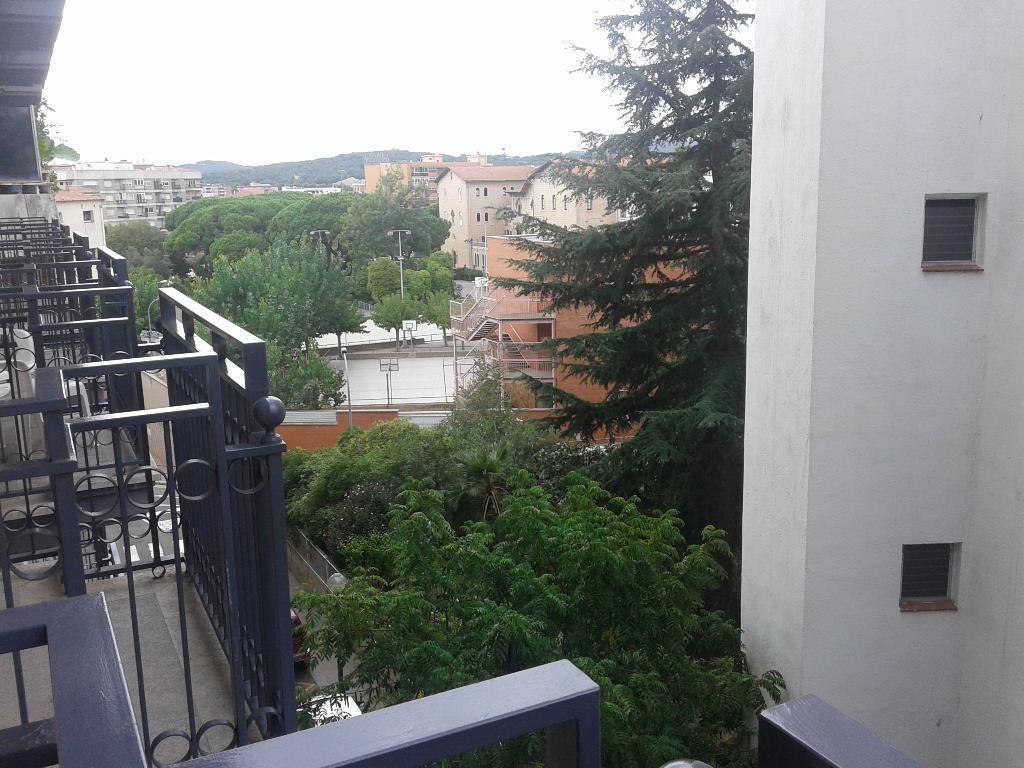 Apartment Ar Trimar