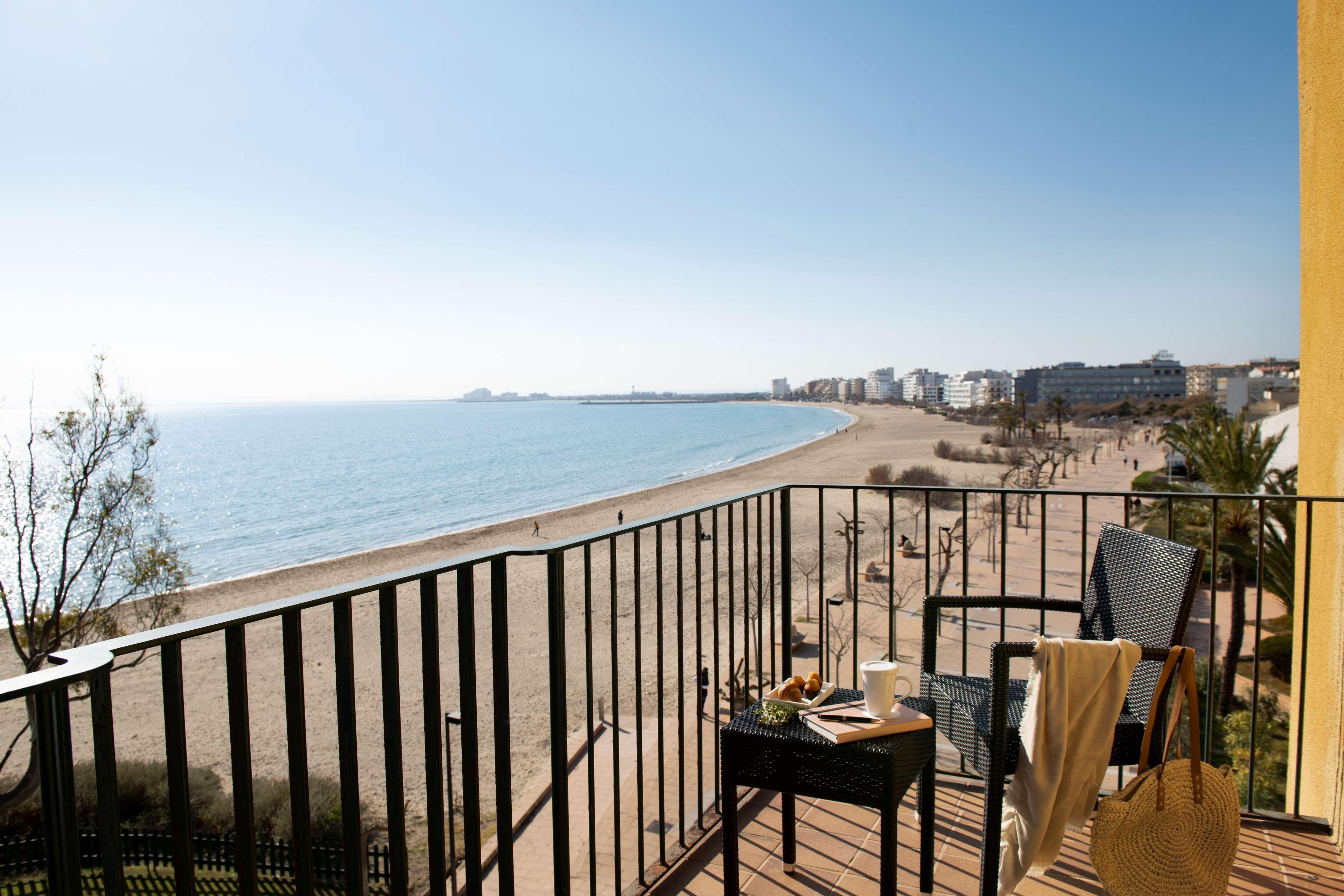 Platja Roses