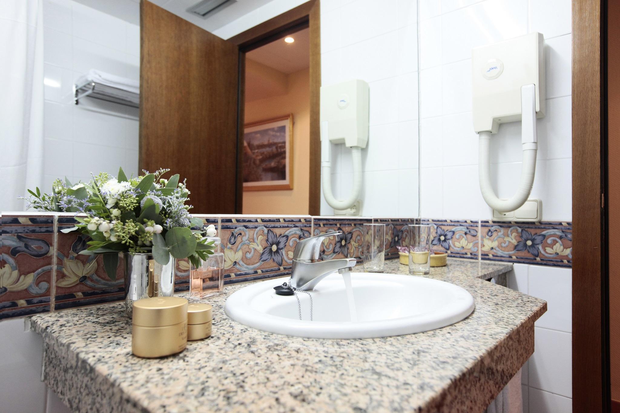 Platja Hotel Roses