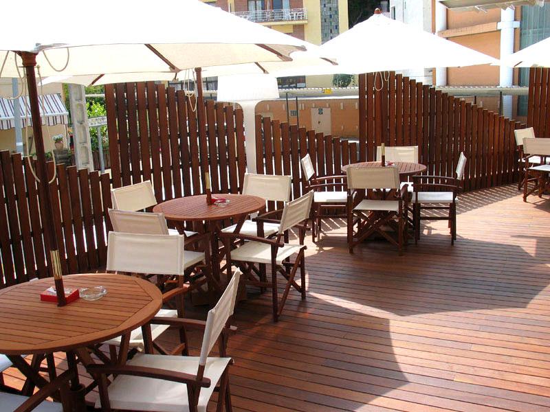 Acacias Suites&spa