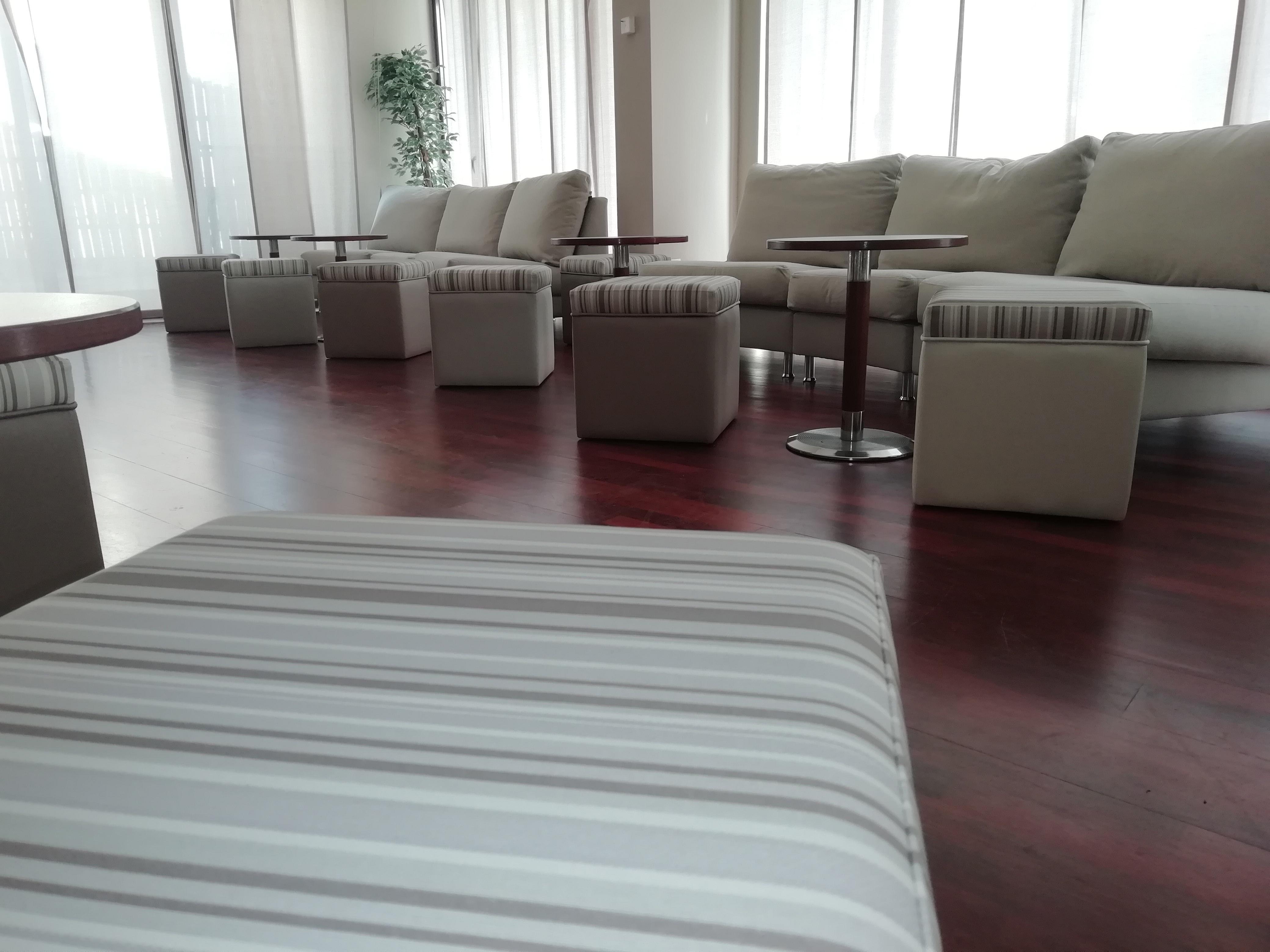 Acacias Suites&spa Hotel 4*