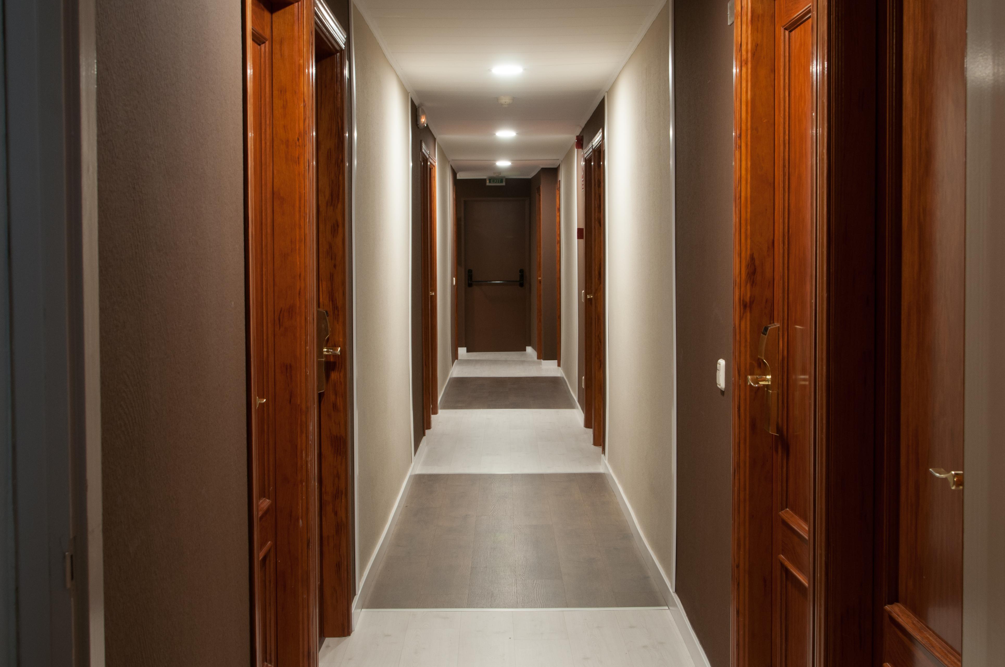 Acacias Suites&spa 4*