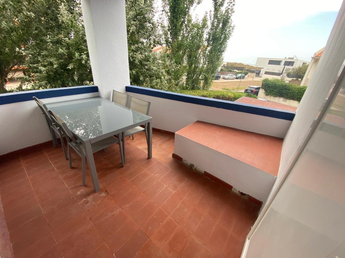 Apartamento Mas Pinell Ter - C *