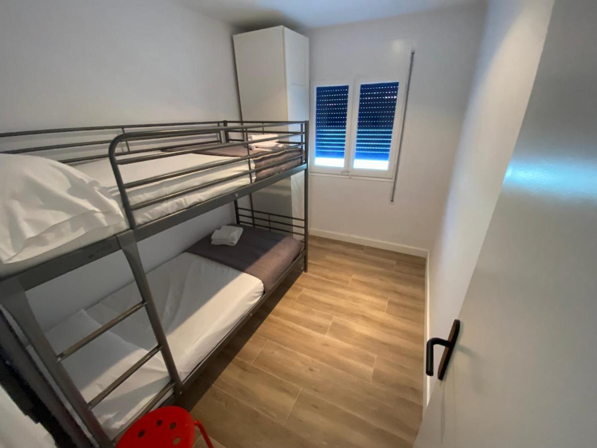 Apartment Mas Pinell Ter - C Torroella De Montgri