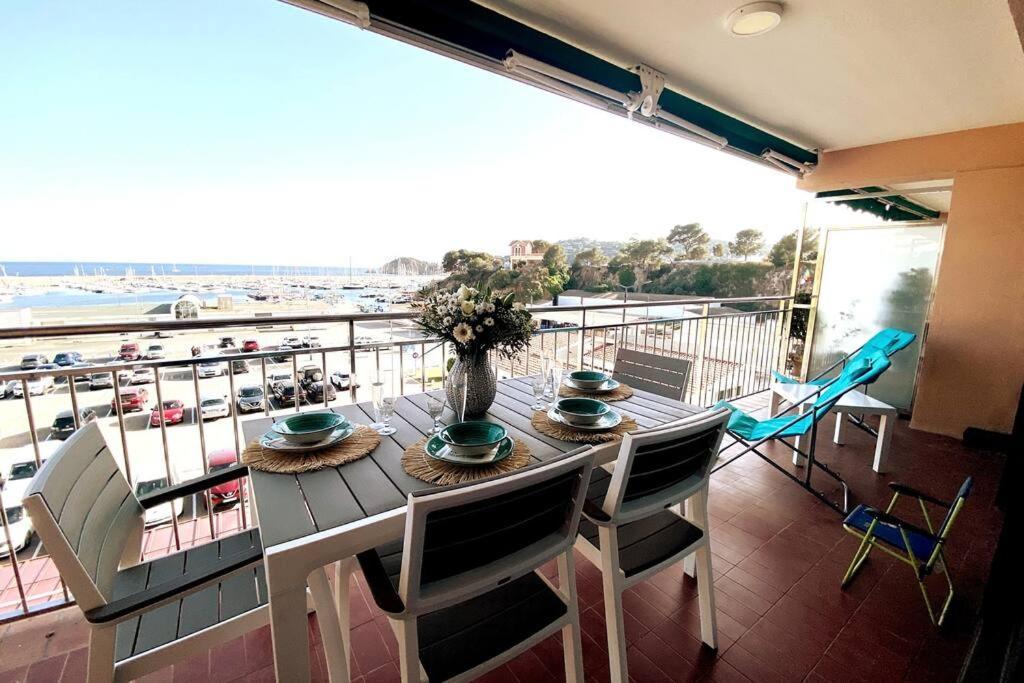 La Casa De Papou I Apartamento