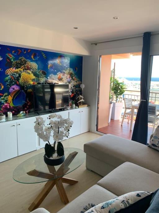 La Casa De Papou I Apartamento *