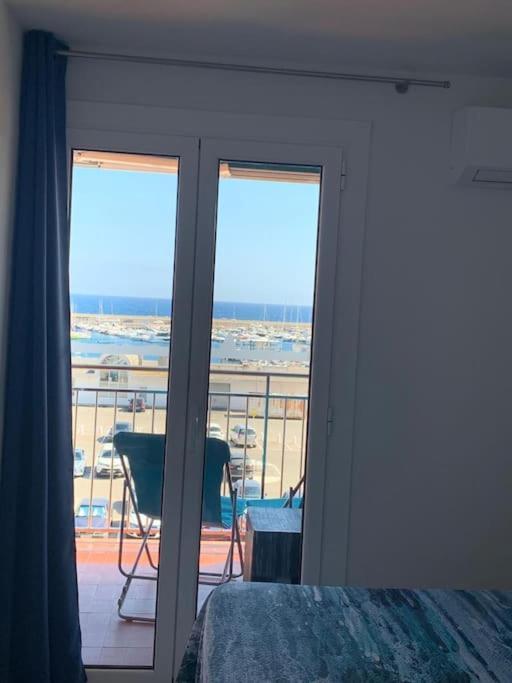 La Casa De Papou I * Sant Feliu de Guíxols