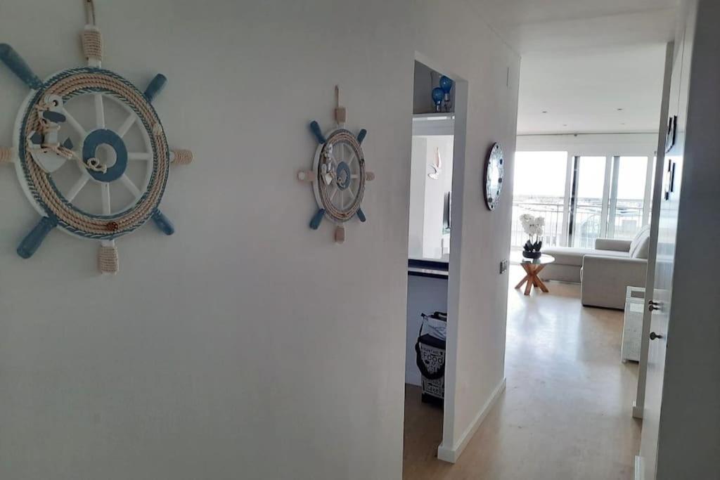 La Casa De Papou I