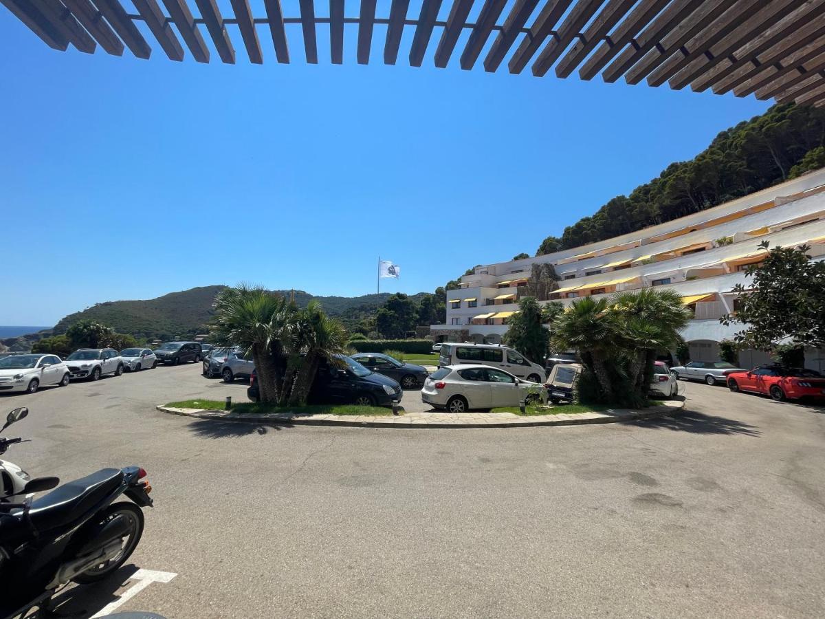 In Cap Sa Sal Apartamento