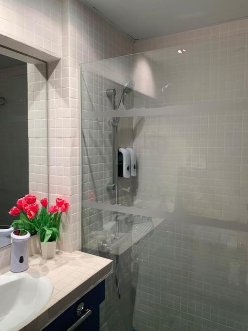 Apartamento La Casa De Papou I Sant Feliu de Guíxols