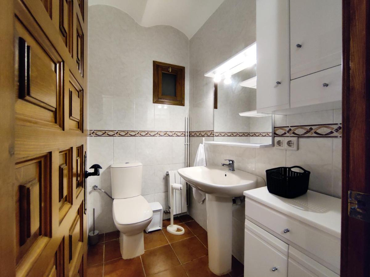 Casa Con Fantásticas Vistas Y Jardín * Calonge (Catalonia)