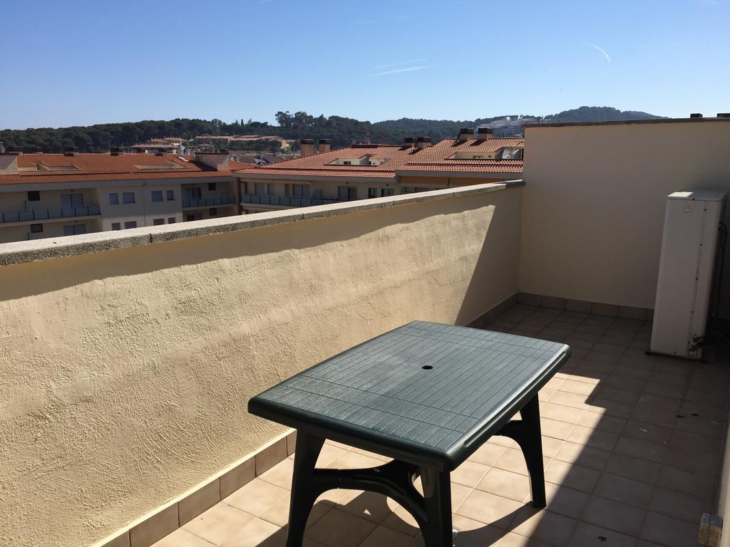 Vicmar I Apartamento
