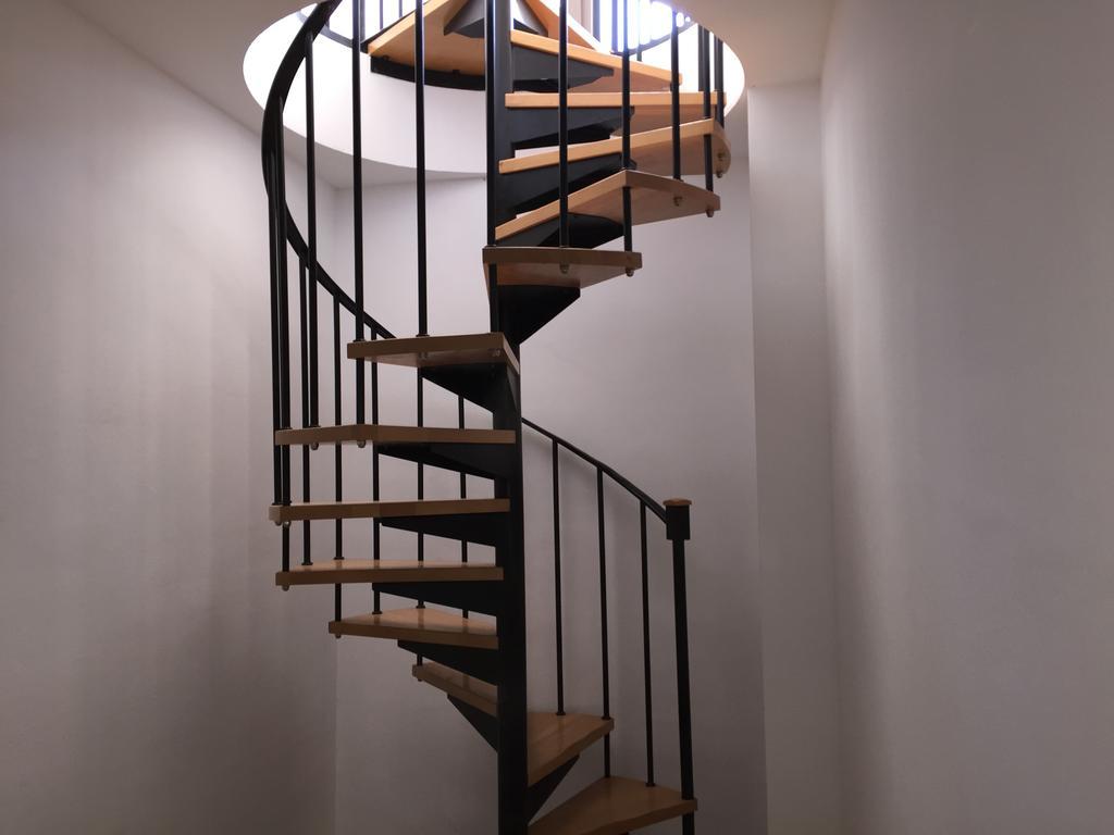 Apartment Vicmar I *