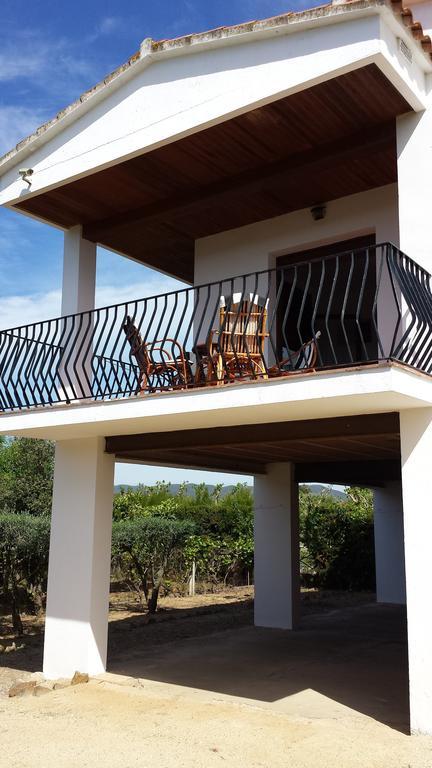 Holiday home Mas Tauler