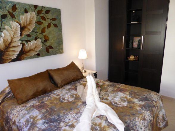 Apartamento Dalí