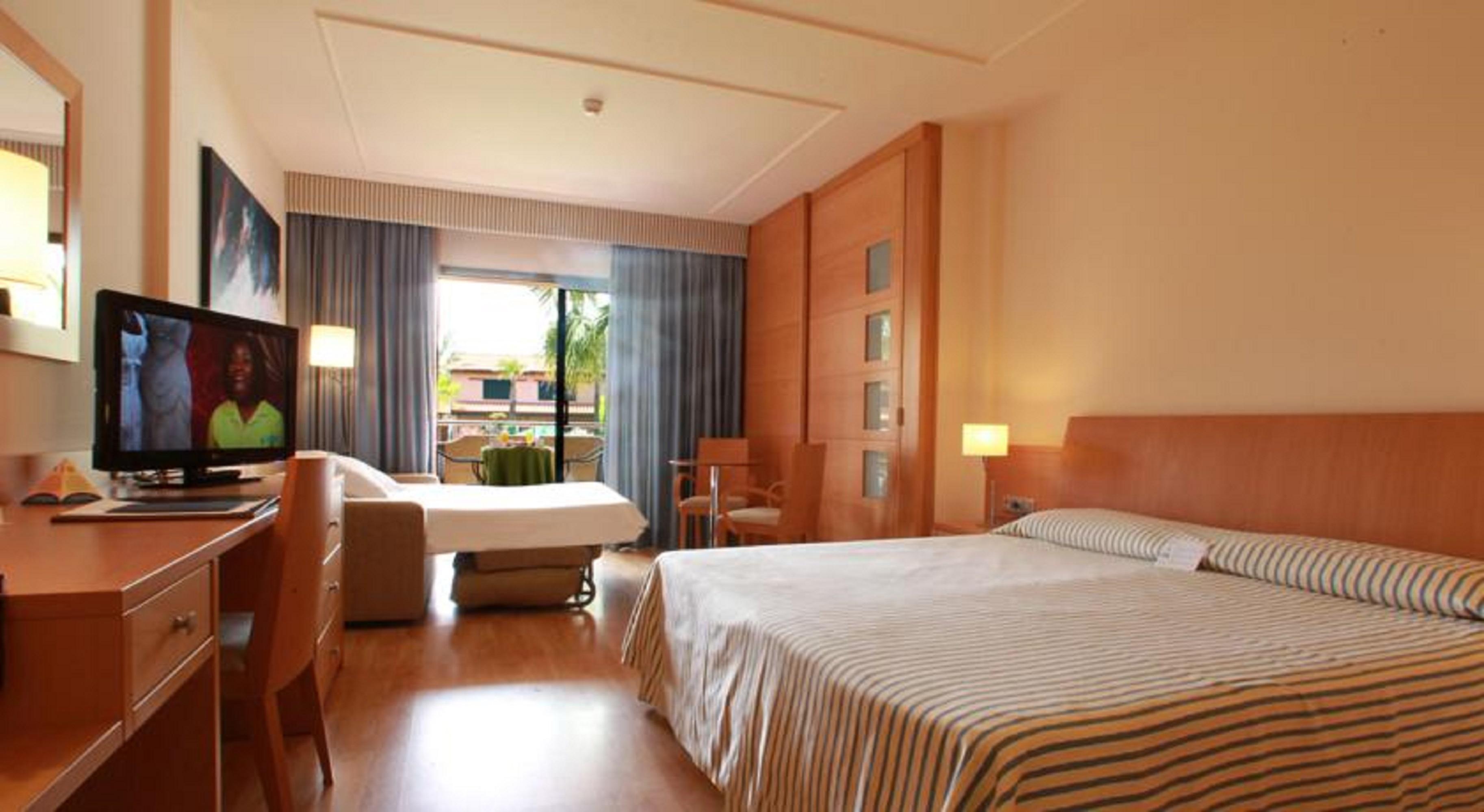 Hotel Clipper &