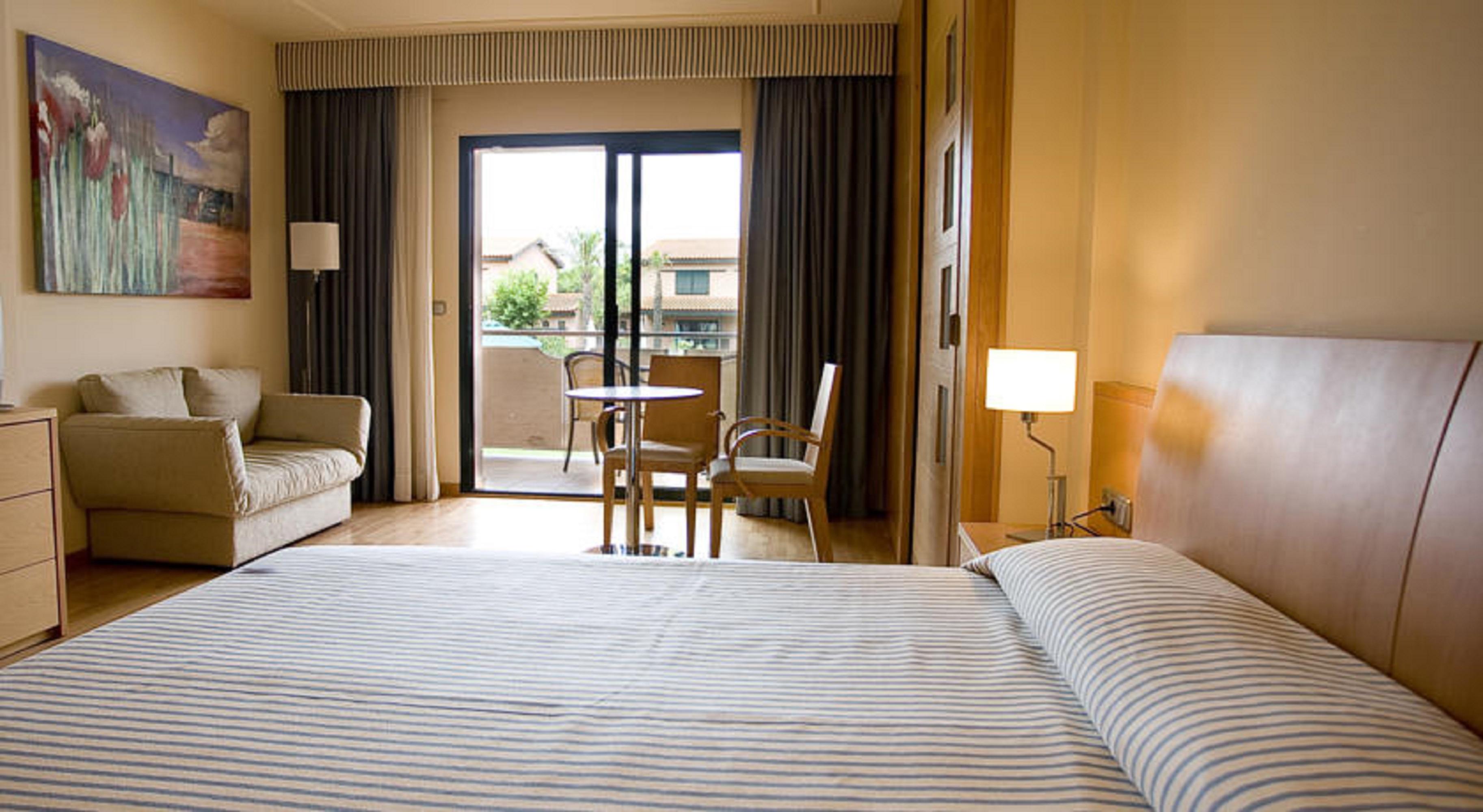 Hotel Clipper &