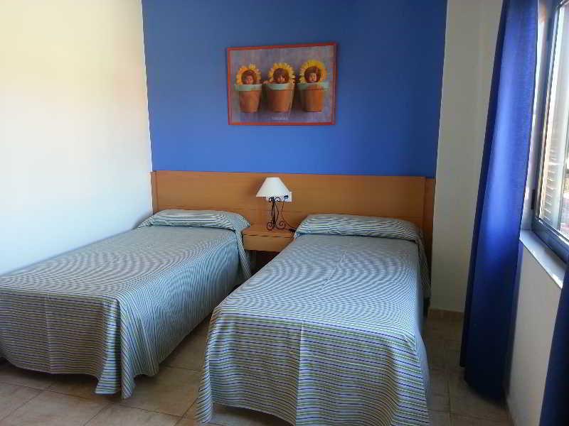 Clipper & Hotel 4*