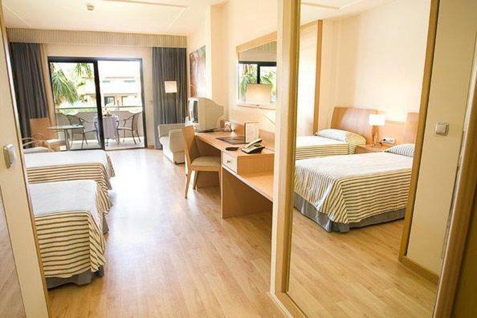 Hotel Clipper &