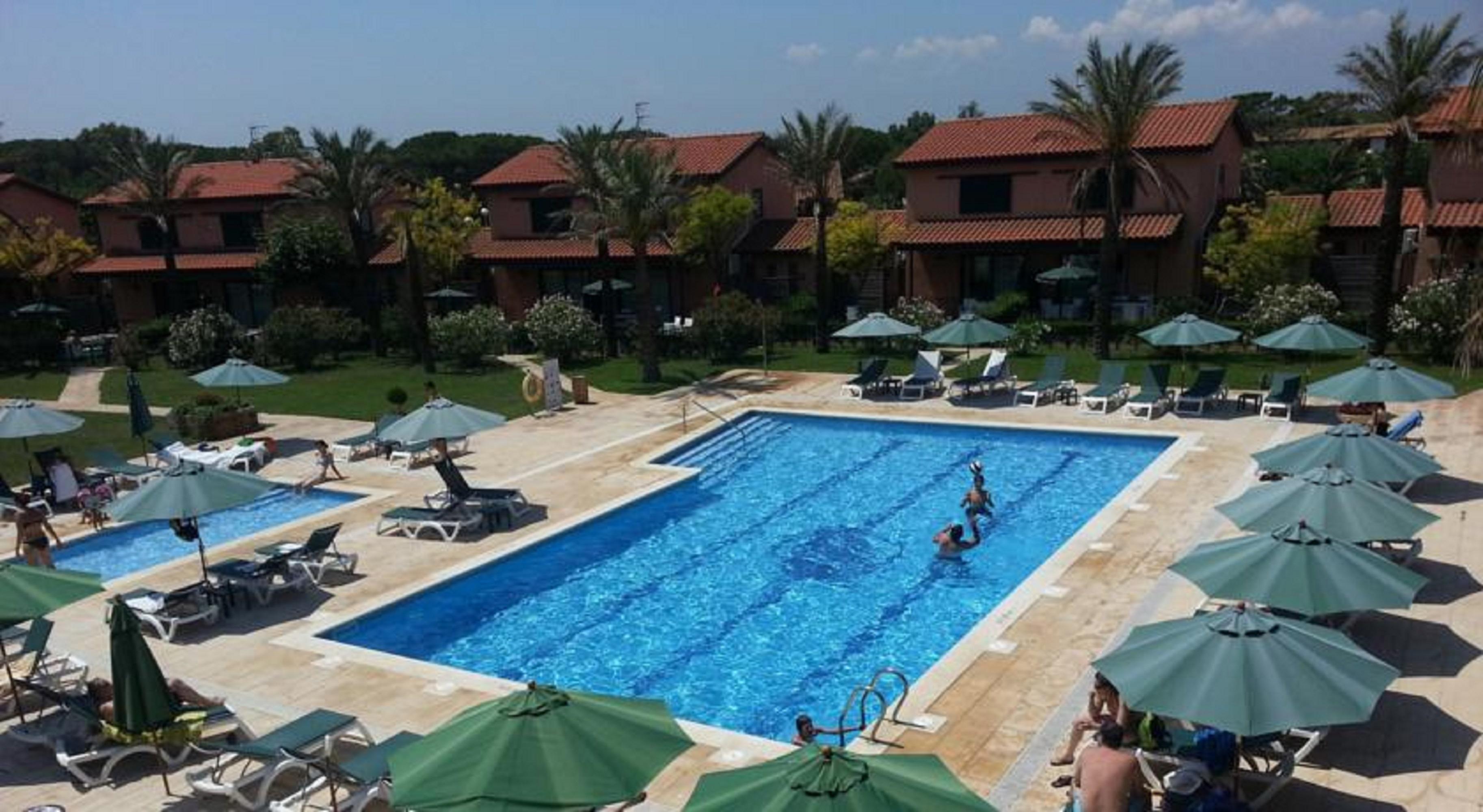 Clipper & Hotel Torroella de Montgrí