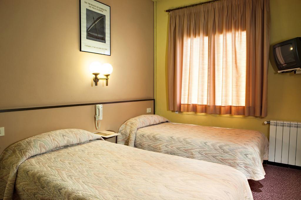 Emporium - Adults Only 3* Castello  D'Empuries
