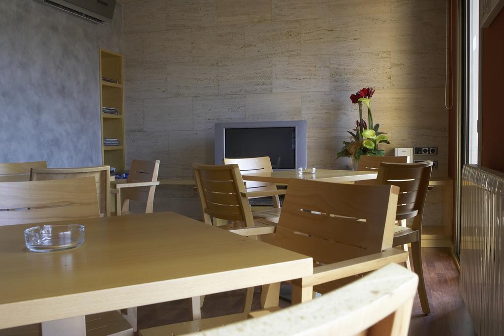 Emporium - Adults Only 3* Castello  D'Empuries