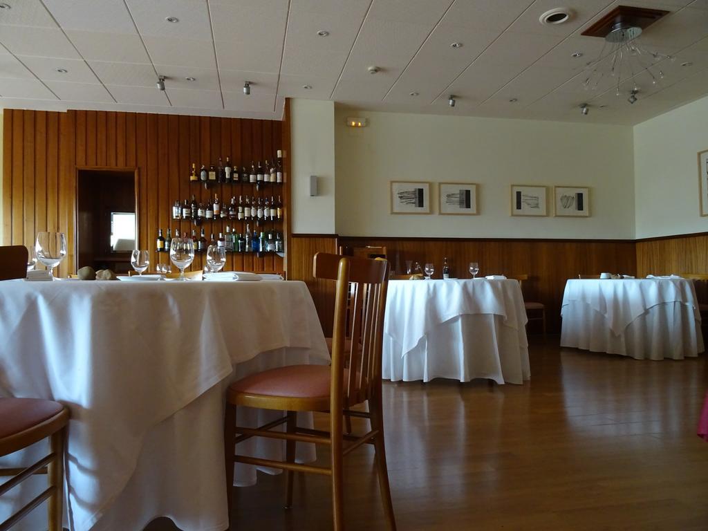 Hotel Emporium - Adults Only Castello  D'Empuries