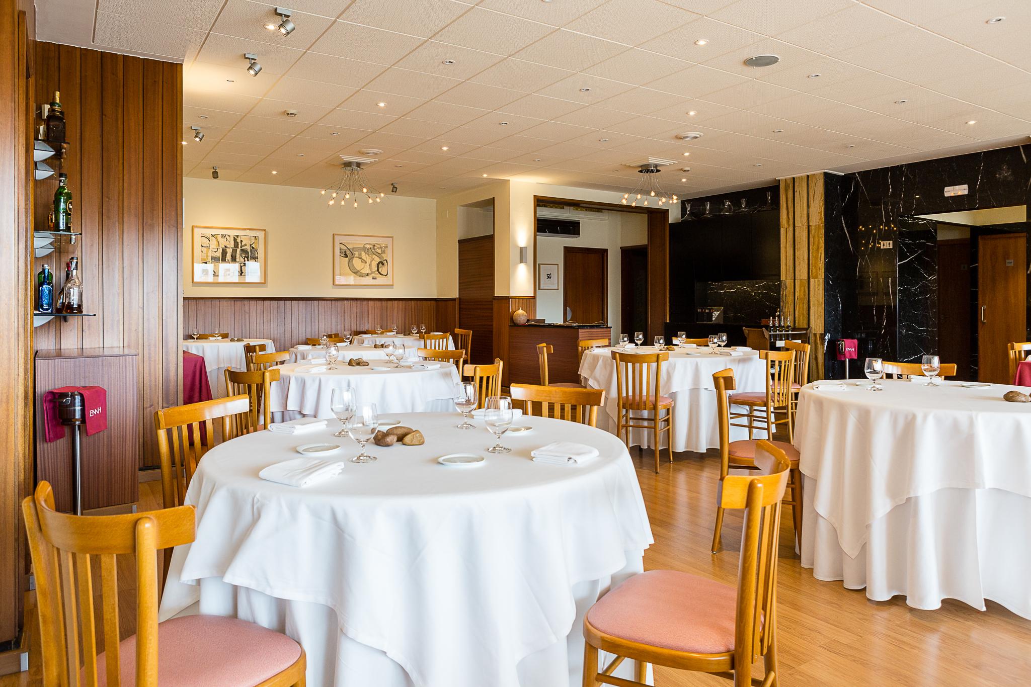 Emporium - Adults Only 3*
