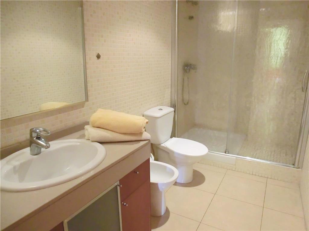 Apartamento Santacris 6 - Lloret de Mar