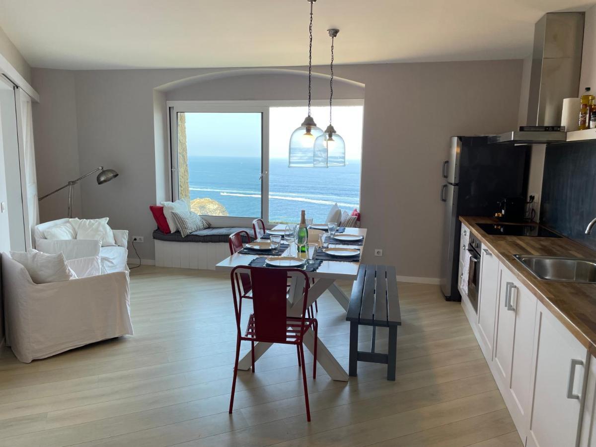 Cap Sa Sal - Sa Roca 3 Apartment