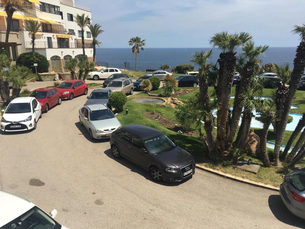Apartment Cap Sa Sal - Sa Roca 3 Begur