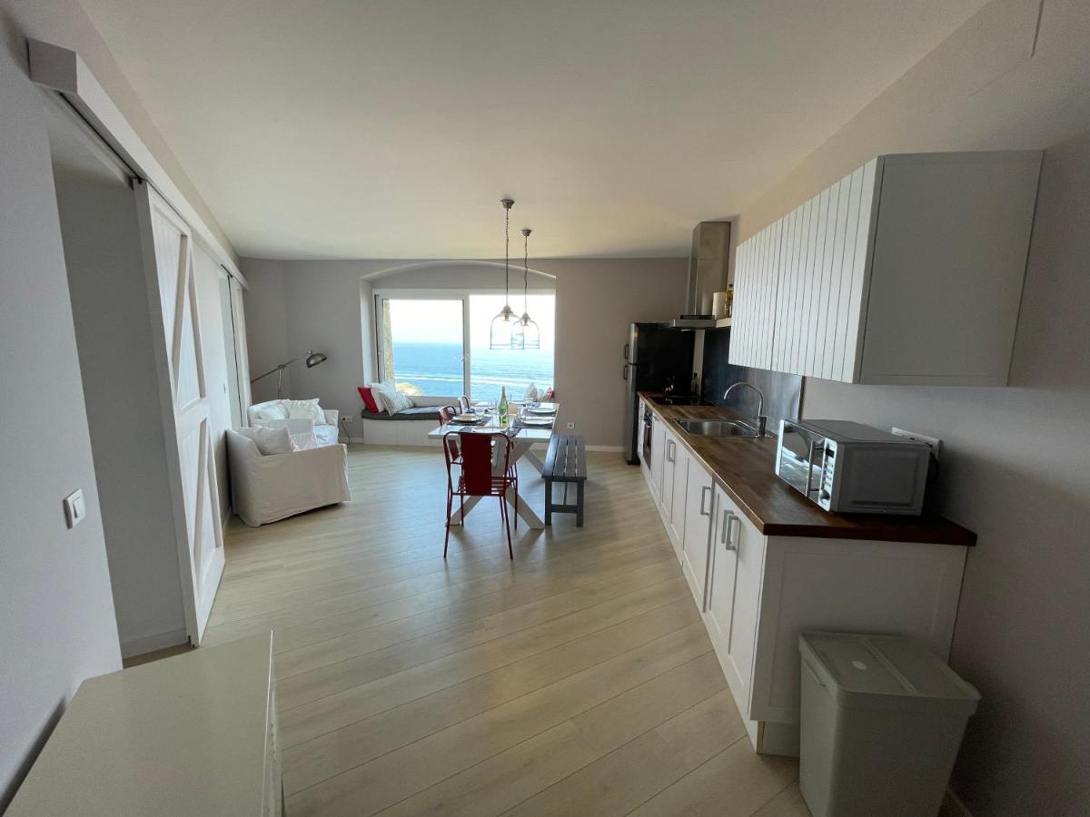 Apartment Cap Sa Sal - Sa Roca 3 Begur