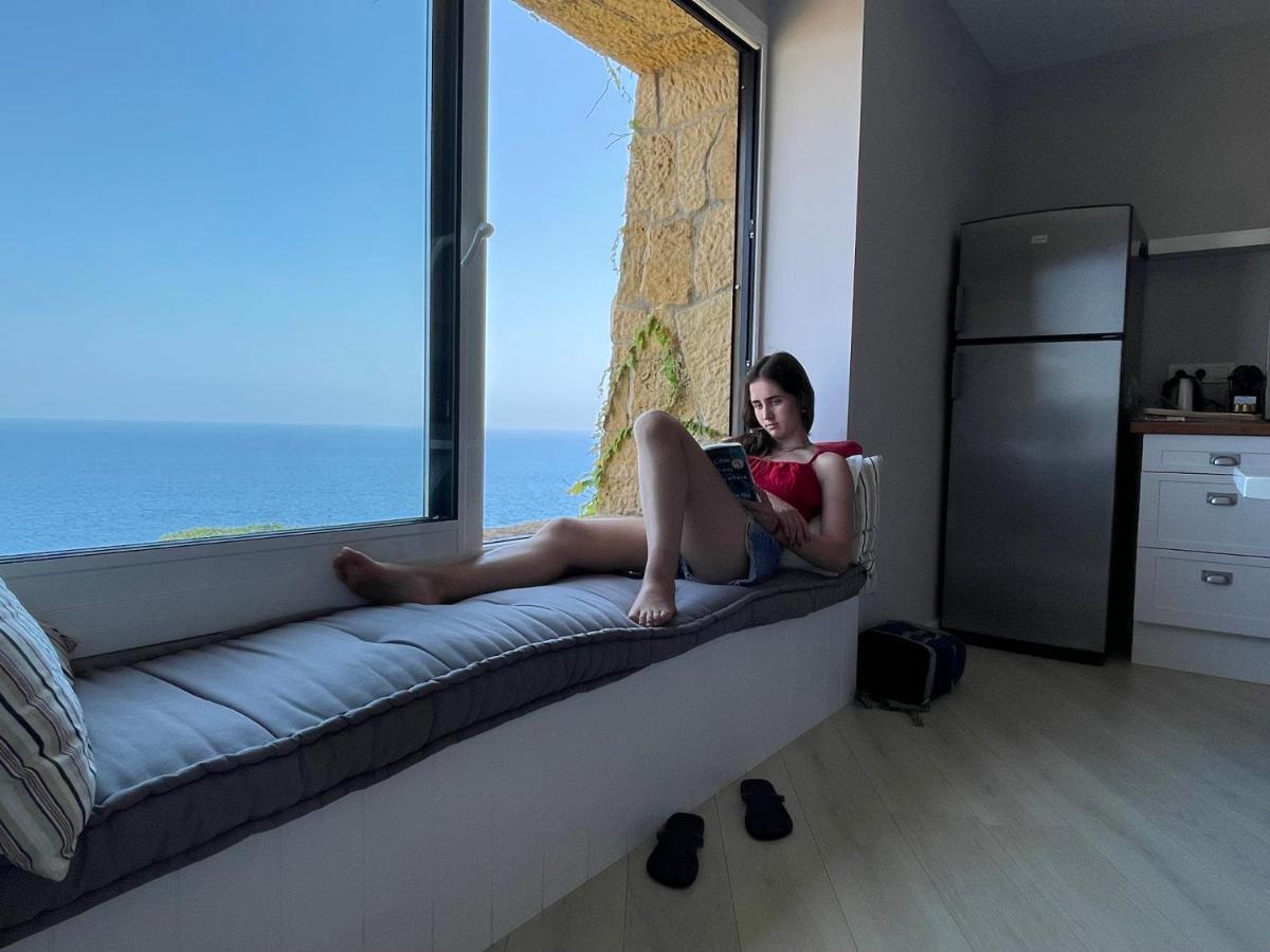 Apartment Cap Sa Sal - Sa Roca 3