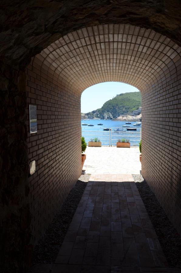Apartment Cap Sa Sal - Sa Roca 3 Begur