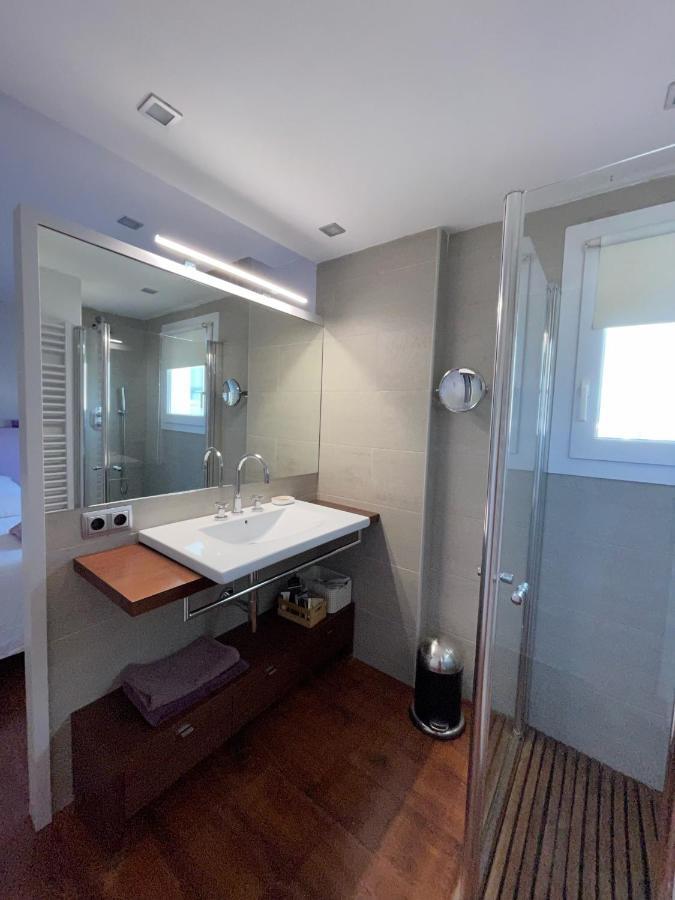 Apartment Vue Sur