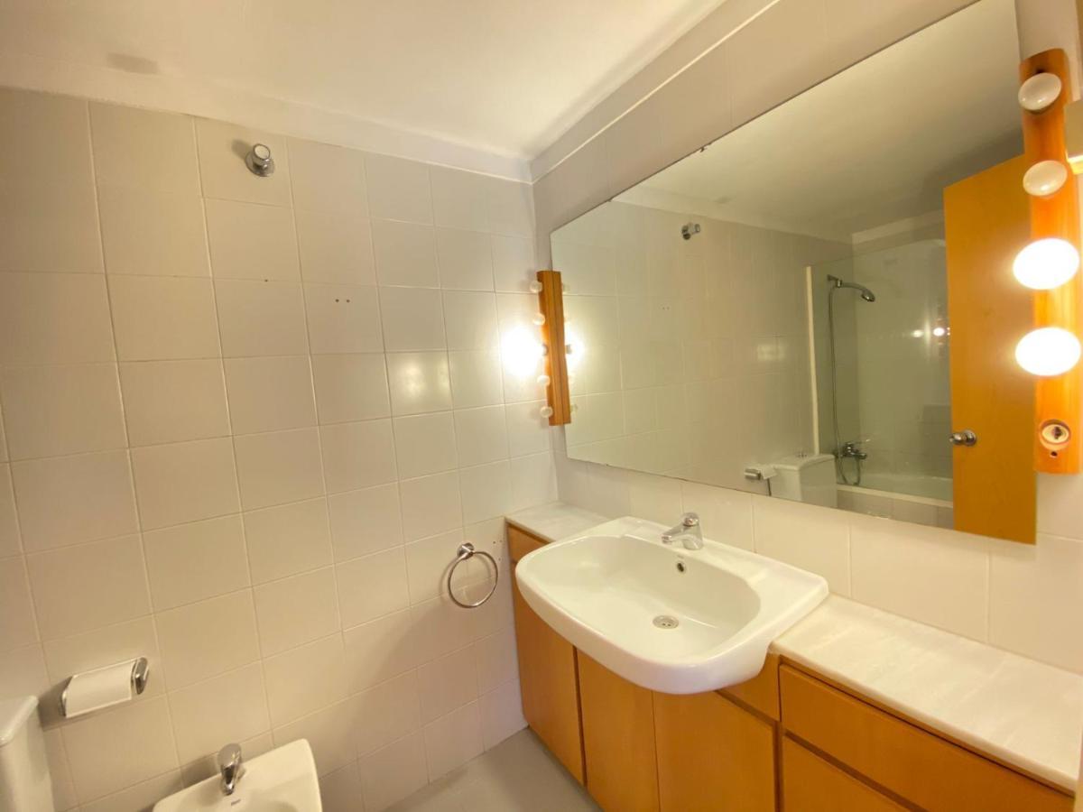 Apartment Suquet 1 A L'estartit, Piscina Privada *