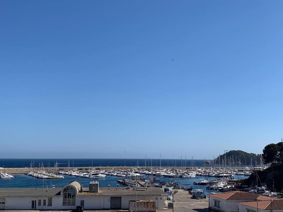 Apartamento La Casa De Papou I *