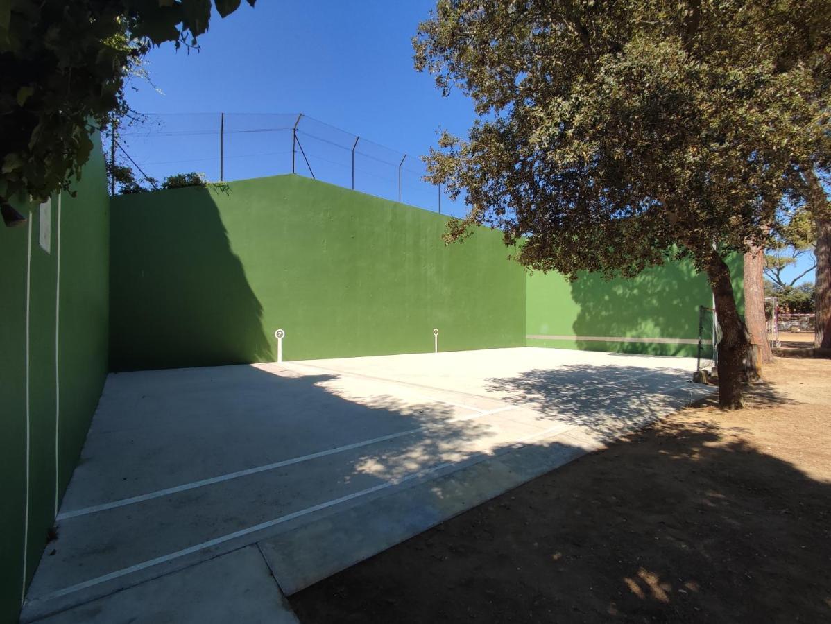 - Piso Reformado Con Piscina, Wifi Y Parking Gratuito Apartment Calella De Palafrugell