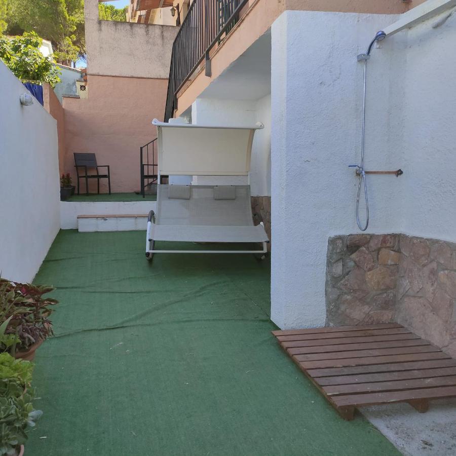 Holiday home Casa Dorada *