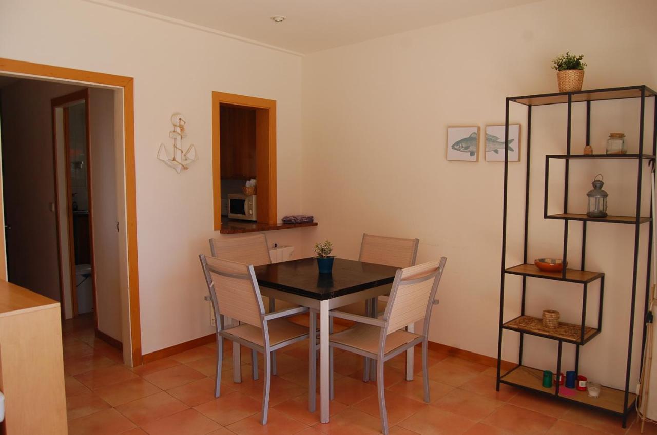 Apartment Apto. Plana - 374