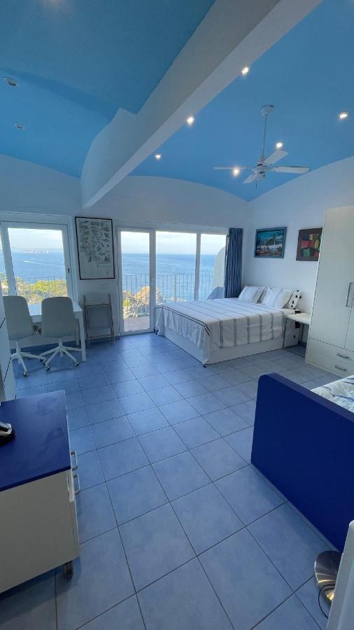 Apartment Cap Sa Sal Awesome Begur
