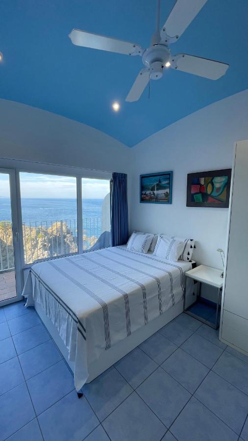 Apartment Cap Sa Sal Awesome *