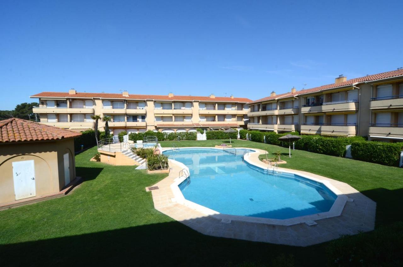 Tamarindos 608 A