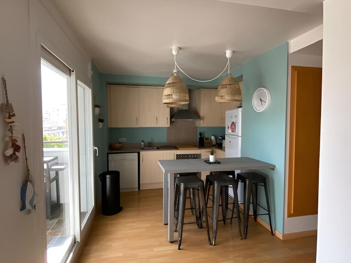 Superbe Renove, Avec Piscine Apartment *