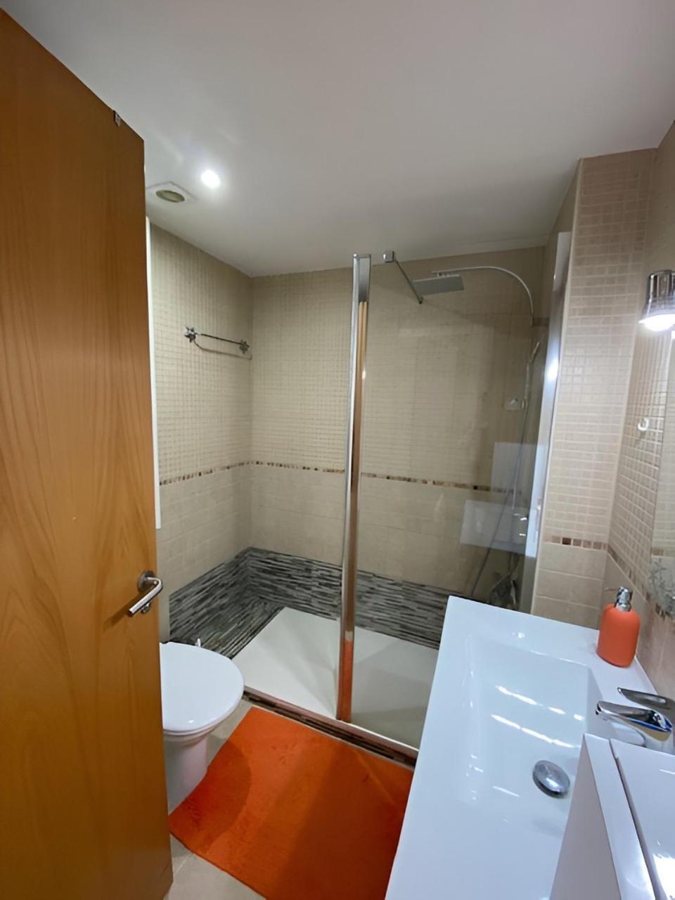 Apartment Superbe Renove, Avec Piscine *