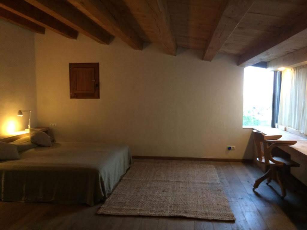 Isla Privada En De Ensueno Con 11 Dobles Con Bano Privado Y Piscina Villa *