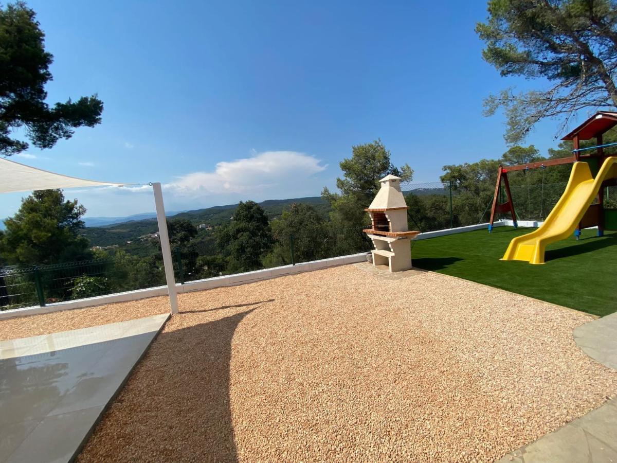 Casa Blanca Сasa de vacaciones *