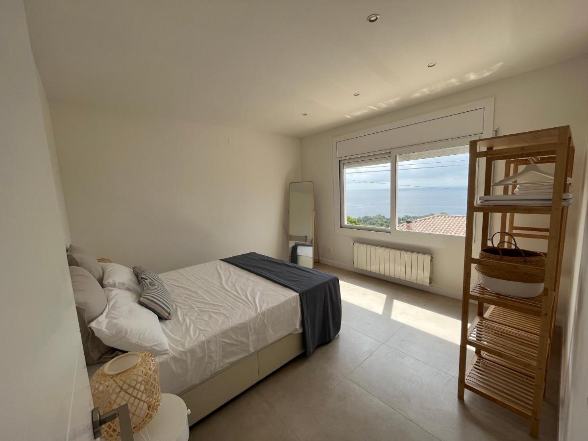Casa Blanca * Blanes