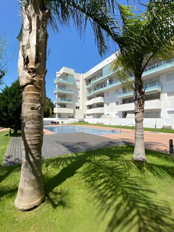 Superbe Renove, Avec Piscine Apartment